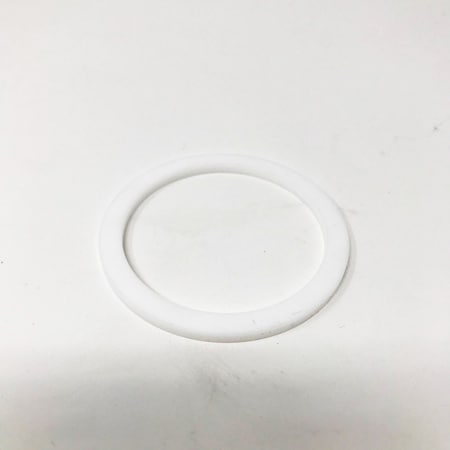 Alfa Laval Gasket Inboard Ptfe (Dg) C218/C328 Tri-Clover & Ampco SP328G-80-1-2A-G